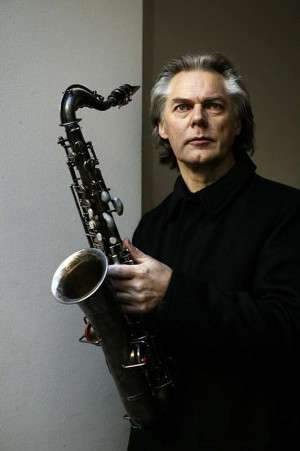 Jan Garbarek 01