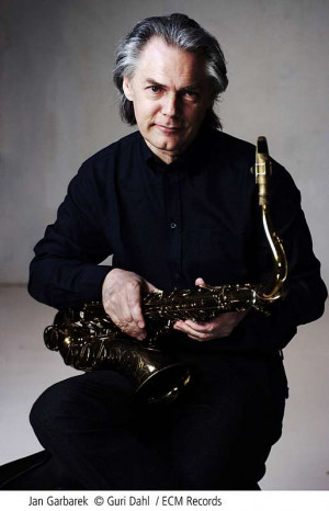 Jan Garbarek 02