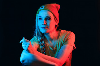 Nilles - Foto: Mischke