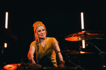 Nilles - Foto: Mischke